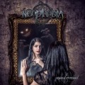 Buy Neophobia - Monstermind Mp3 Download