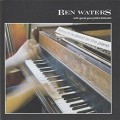 Buy Ben Waters - Shakin In The Makin Mp3 Download