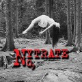 Buy Nytrate - Nytrate Mp3 Download