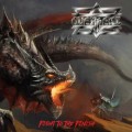 Buy Overheat - Fight To The Finish (Compilation) Mp3 Download