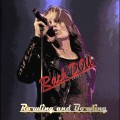 Buy Rack Doll - Rowling And Bowling Mp3 Download