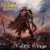 Purchase Rocka Rollas- Celtic Kings MP3