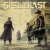 Buy Spellblast - Of Gold And Guns Mp3 Download