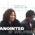 Buy Anointed - If We Pray Mp3 Download