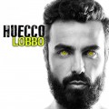 Buy Huecco - Lobbo Mp3 Download