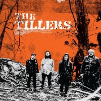 Purchase The Tillers - The Tillers