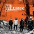 Buy The Tillers - The Tillers Mp3 Download
