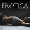 Buy VA - Erotica, Vol. 3 (Most Erotic Smooth Jazz & Chillout Tunes) Mp3 Download