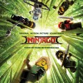 Purchase VA - The Lego Ninjago Movie (Original Motion Picture Soundtrack) Mp3 Download