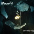 Buy Whyzdom - As Time Turns To Dust Mp3 Download