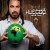 Buy Huecco - Dame Vida Mp3 Download