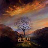 Purchase Winterfylleth - The Hallowing Of Heirdom
