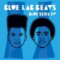 Buy Blue Lab Beats - Blue Skies (EP) Mp3 Download