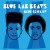 Buy Blue Lab Beats - Blue Skies (EP) Mp3 Download