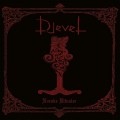 Buy Djevel - Norske Ritualer Mp3 Download