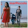 Purchase Mokadelic - Marpiccolo Mp3 Download