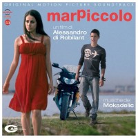 Purchase Mokadelic - Marpiccolo