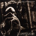 Buy The Axis Of Perdition - The Ichneumon Method (And Less Welcome Techniques) Mp3 Download