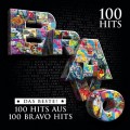 Buy VA - Bravo 100 Hits - Das Beste Aus 100 Bravo Hits CD1 Mp3 Download