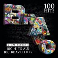 Buy VA - Bravo 100 Hits - Das Beste Aus 100 Bravo Hits CD2 Mp3 Download