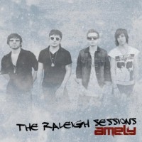 Purchase Amely - The Raleigh Sessions (EP)