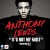 Buy Anthony Lewis - It's Not My Fault (Feat. T.I.) (CDS) Mp3 Download