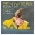 Buy Ben Waters - Boogie 4 Stu: A Tribute To Ian Stewart Mp3 Download