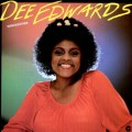 Buy Dee Edwards - Two Hearts Are Better Than One (Vinyl) Mp3 Download