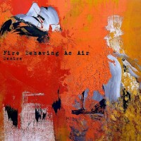 Purchase Fire Behaving As Air - Desire