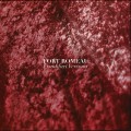 Buy Fort Romeau - Frankfurt Versions Mp3 Download