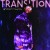 Buy Graham Haynes - Transition Mp3 Download