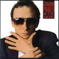 Buy Graham Parker - Steady Nerves Mp3 Download