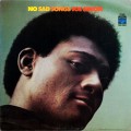 Buy Joe Simon - No Sad Songs (Vinyl) Mp3 Download