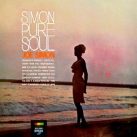 Purchase Joe Simon - Pure Soul (Vinyl)
