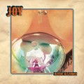 Buy Joy - Ride Along! Mp3 Download