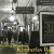 Buy Kimberley Rew - Healing Broadway Mp3 Download