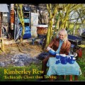 Buy Kimberley Rew - Technically Closer Than Tooting Mp3 Download