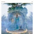 Buy baloji - 137 Avenue Kaniama Mp3 Download