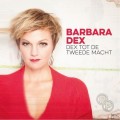 Buy Barbara Dex - Dex Tot De Tweede Macht Mp3 Download