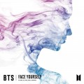 Buy BTS - Face Yourself Mp3 Download
