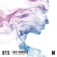 Purchase BTS - Face Yourself