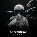 Buy Cascadeur - Camera Mp3 Download