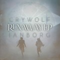 Buy Crywolf - Runaway (With Ianborg) (EP) Mp3 Download