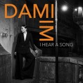 Buy Dami Im - I Hear A Song Mp3 Download