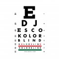 Buy Dj Esco - Kolorblind Mp3 Download