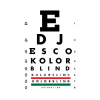 Purchase Dj Esco - Kolorblind