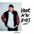 Buy Gers Pardoel - Voor M'n Kids Mp3 Download