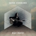 Buy Jasper Steverlinck - Night Prayer Mp3 Download