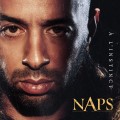 Buy Naps - À L'instinct Mp3 Download