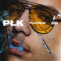 Purchase PLK - Platinum